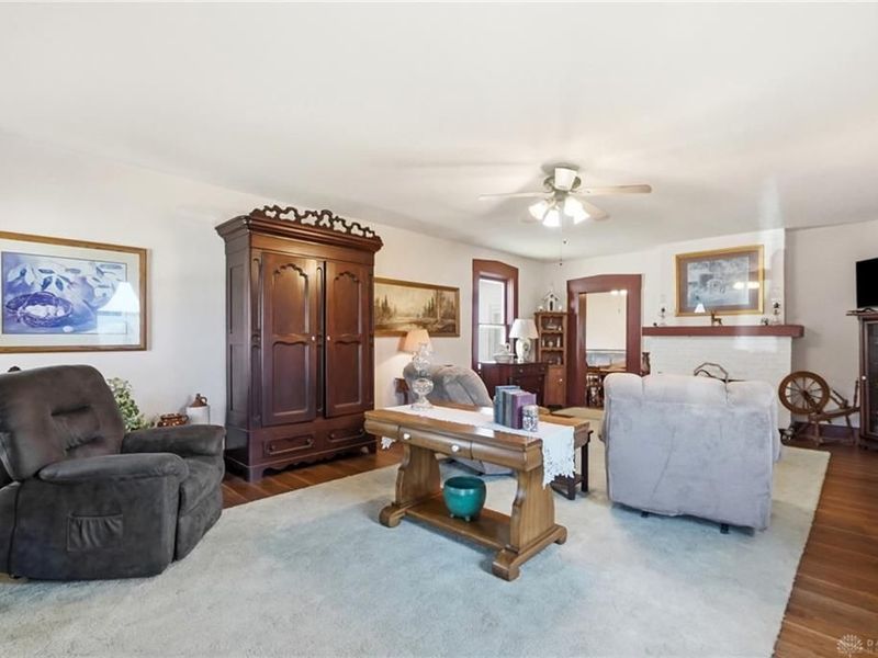 411 Riverside Drive, Piqua, OH 45356 Photo 5