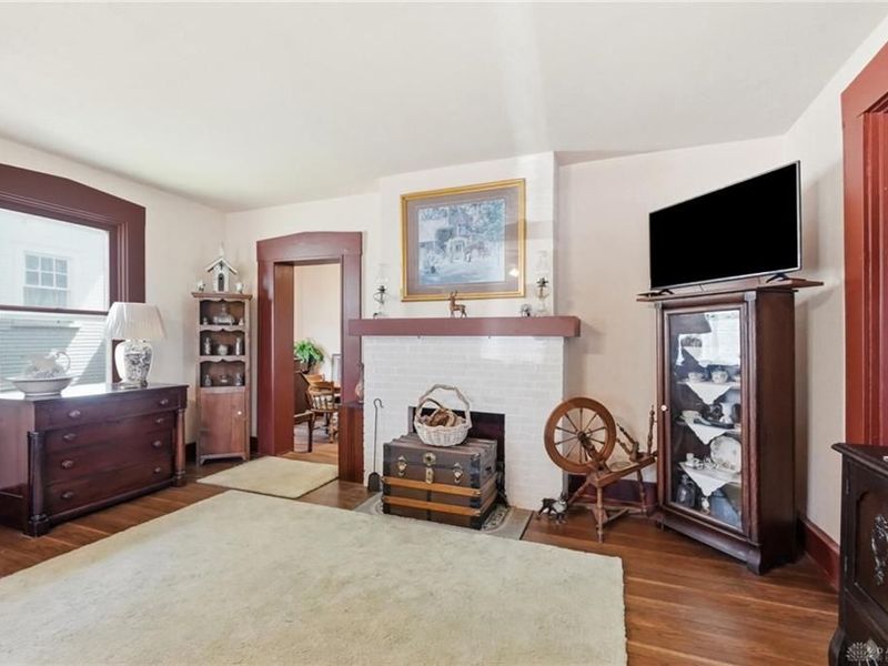 411 Riverside Drive, Piqua, OH 45356 Photo 6