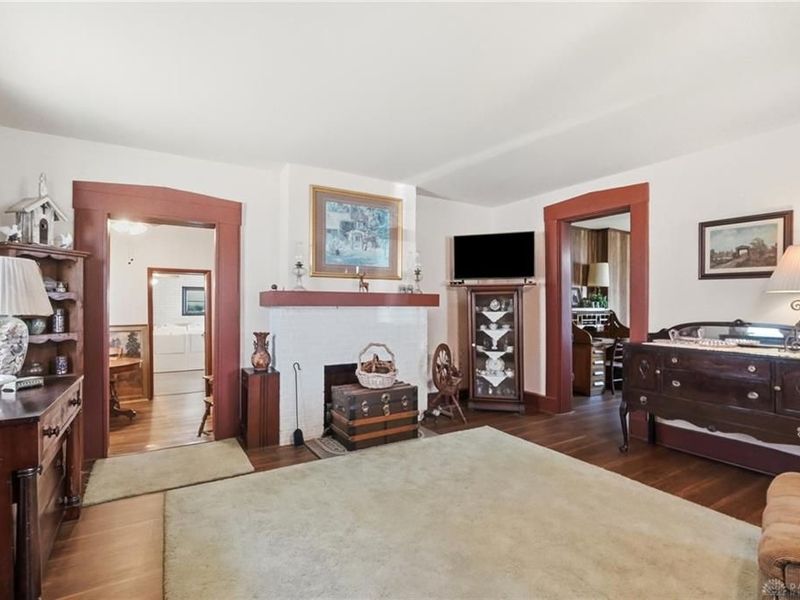 411 Riverside Drive, Piqua, OH 45356 Photo 7