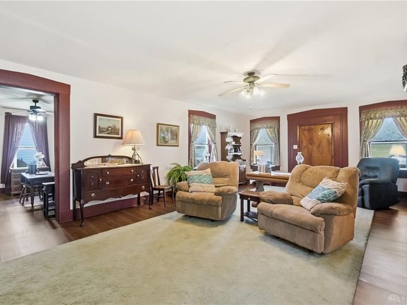 411 Riverside Drive, Piqua, OH 45356 Photo 8