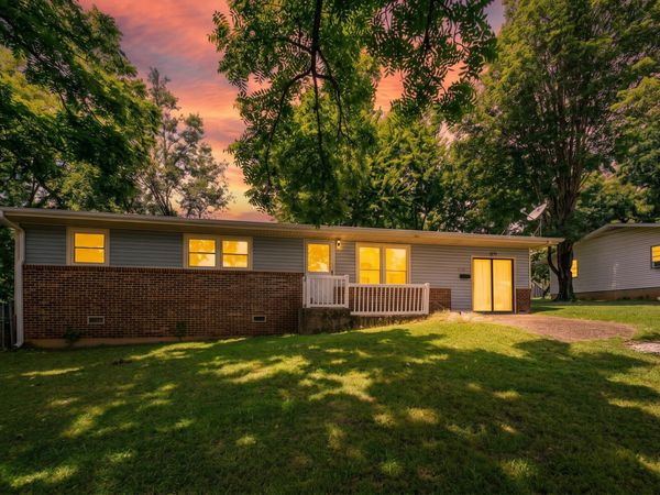1005 Washington Avenue , West Plains, MO 65775