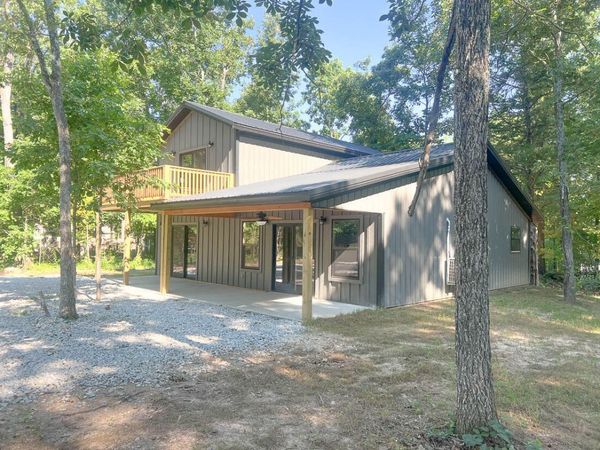 105 Hackamore Drive , Theodosia, MO 65761