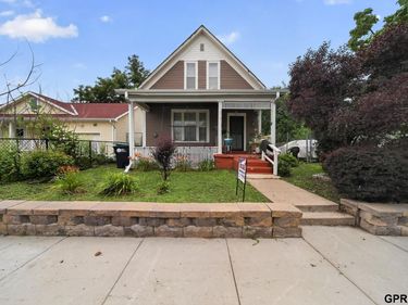 1817 Corby Street, Omaha, NE 68110