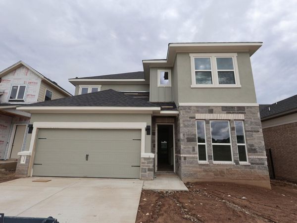 13106 Incline DR, Austin, TX 78652