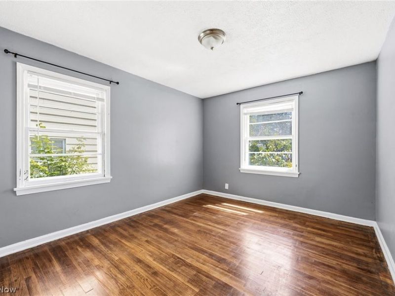 988 Glenside Road, South Euclid, OH 44121 Photo 10