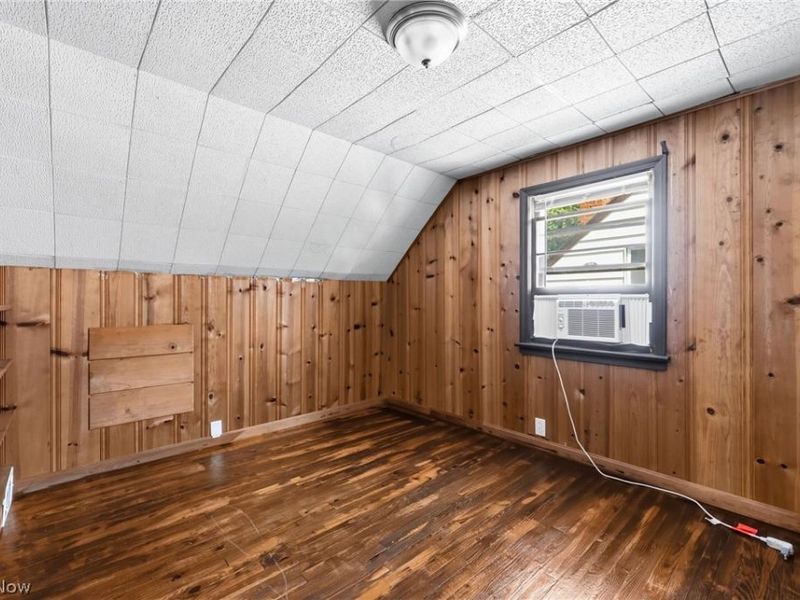 988 Glenside Road, South Euclid, OH 44121 Photo 22