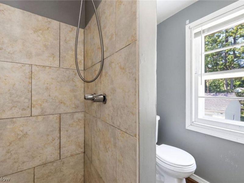 988 Glenside Road, South Euclid, OH 44121 Photo 25