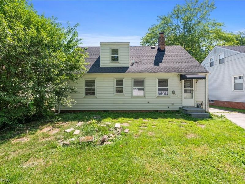988 Glenside Road, South Euclid, OH 44121 Photo 26