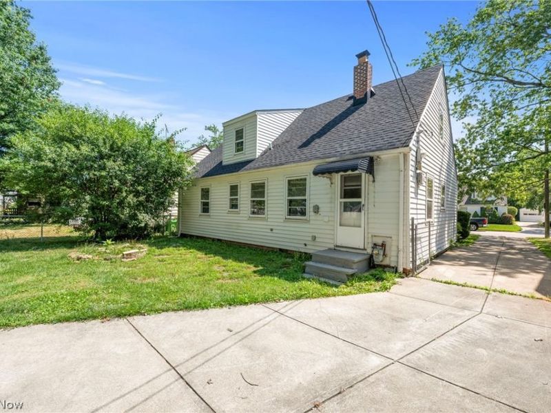 988 Glenside Road, South Euclid, OH 44121 Photo 27