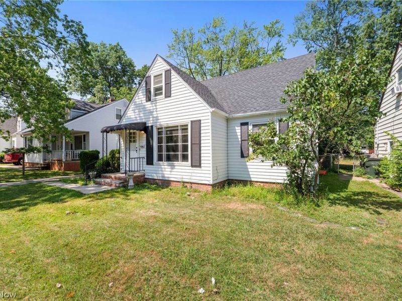 988 Glenside Road, South Euclid, OH 44121 Photo 30