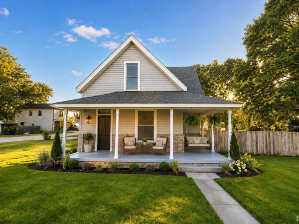 11311 US 231 S, Romney, IN 47981