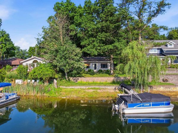 3403 SW Indian Trail Lake Road, Farmland, IN 47340