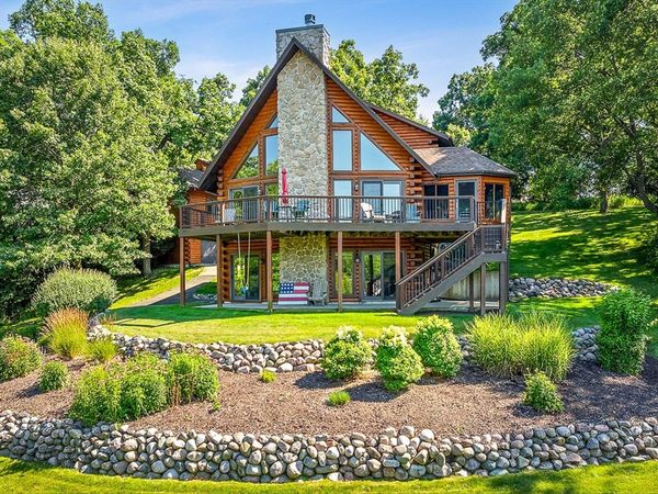 23-99 Brighton Court, LAKE CARROLL, IL 61046