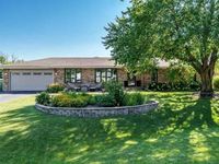 home photo