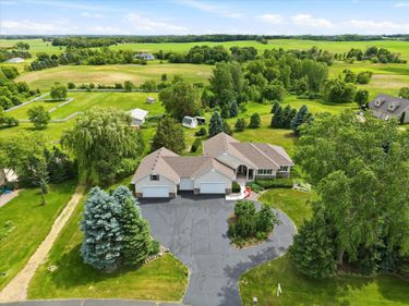 21005 Sunnyhill Lane , Corcoran, MN 55340