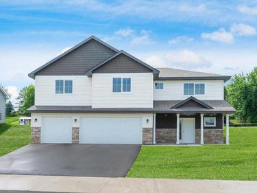 913 Harvest Drive SW, Lonsdale, MN 55046