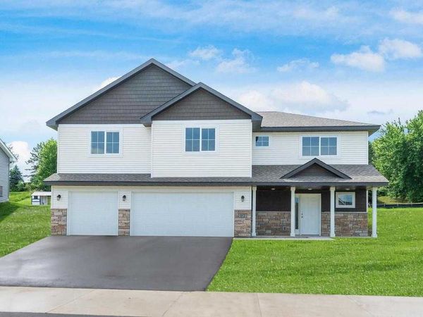 913 Harvest Drive SW, Lonsdale, MN 55046