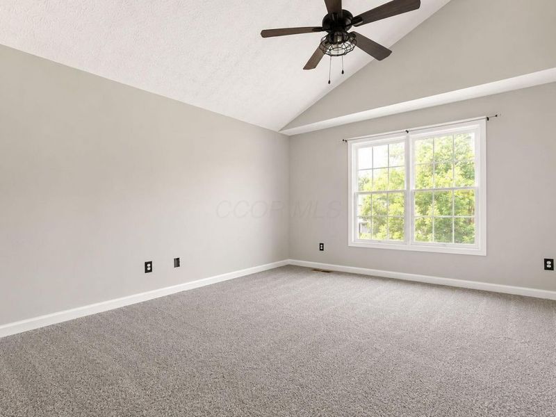 562 Hunnicut Drive, Reynoldsburg, OH 43068 Photo 27