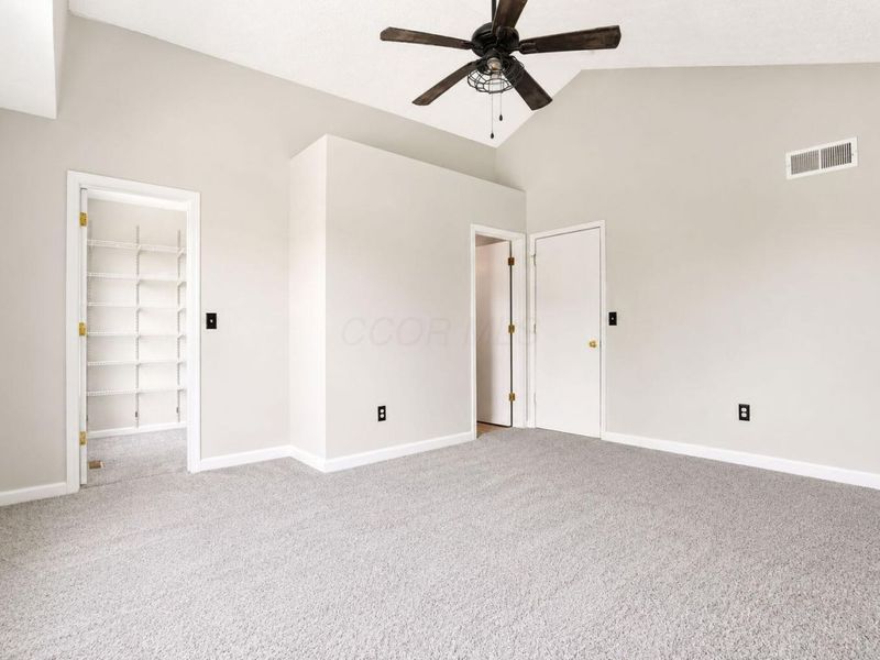 562 Hunnicut Drive, Reynoldsburg, OH 43068 Photo 28