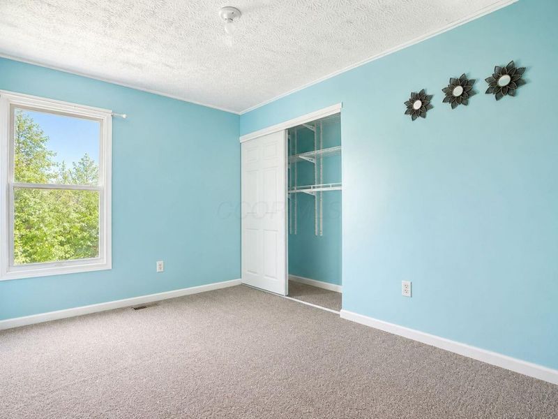 562 Hunnicut Drive, Reynoldsburg, OH 43068 Photo 29
