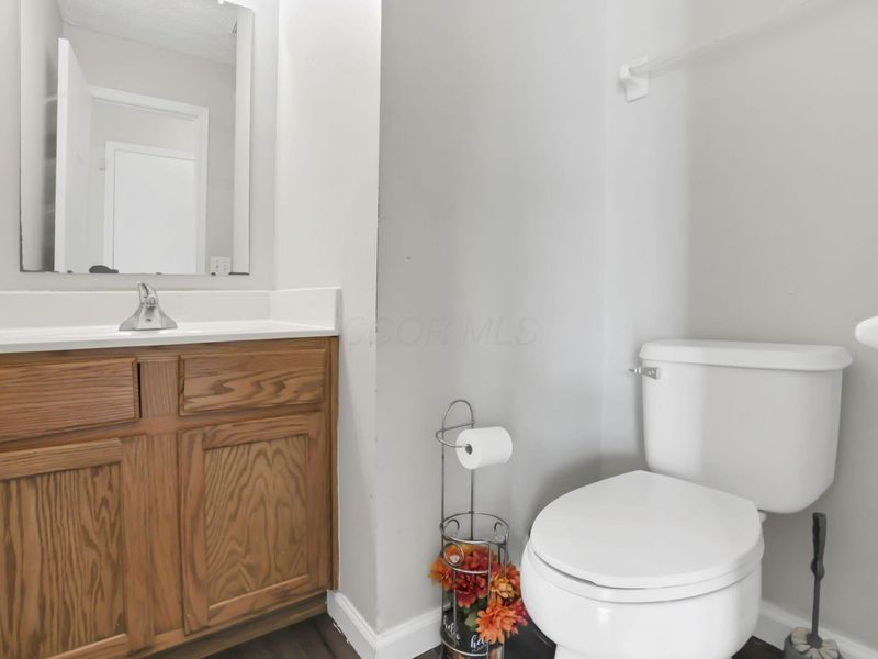 562 Hunnicut Drive, Reynoldsburg, OH 43068 Photo 31
