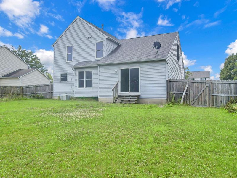 562 Hunnicut Drive, Reynoldsburg, OH 43068 Photo 33