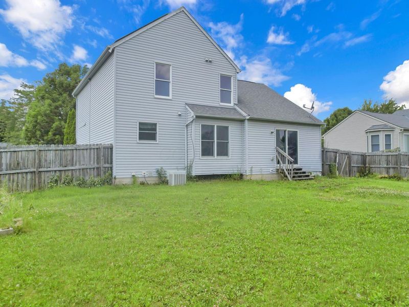 562 Hunnicut Drive, Reynoldsburg, OH 43068 Photo 34