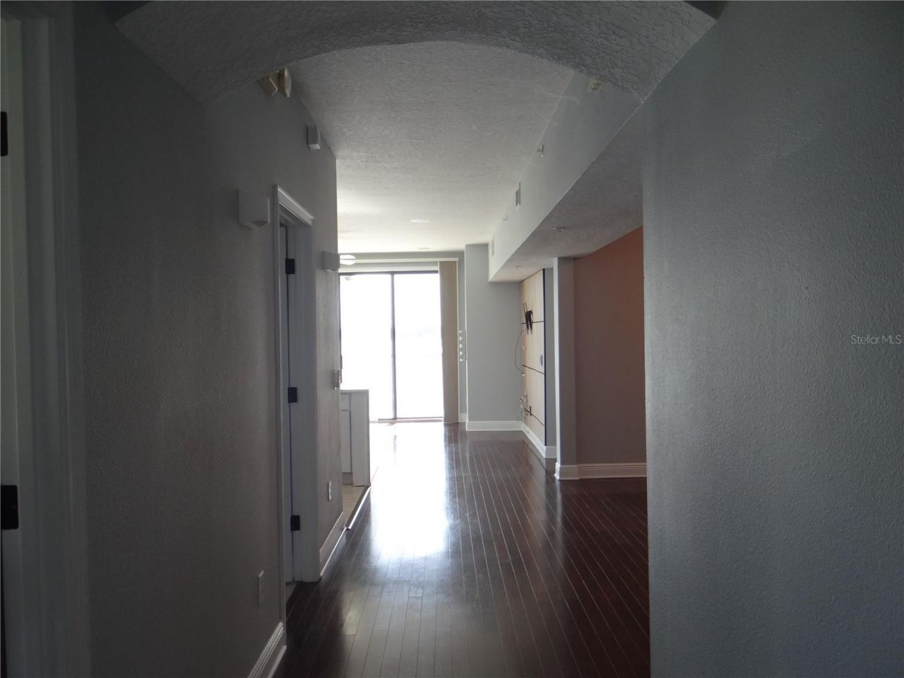 Please Call For Address, Orlando, FL 32812 Photo