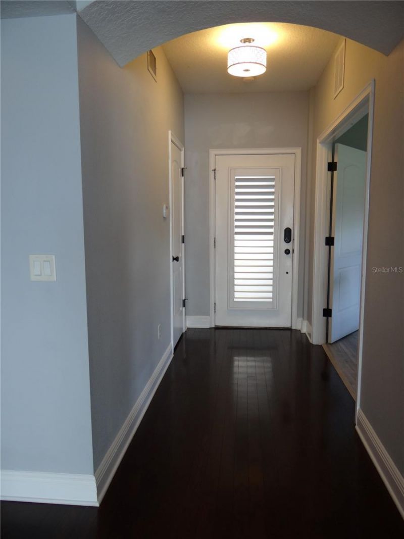 Please Call For Address, Orlando, FL 32812 Photo