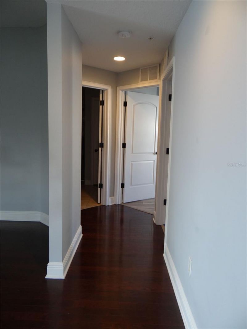 Please Call For Address, Orlando, FL 32812 Photo