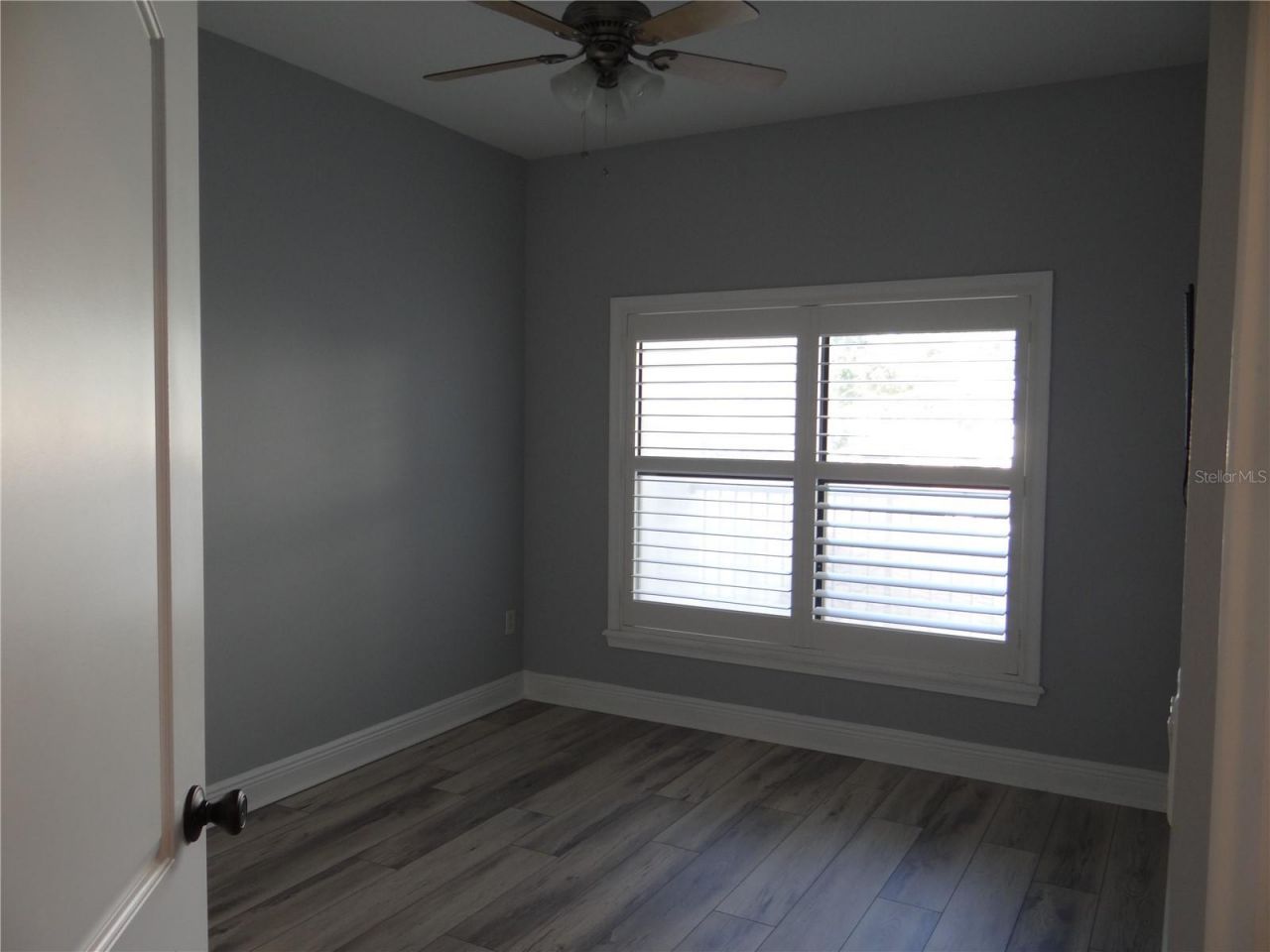 Please Call For Address, Orlando, FL 32812 Photo