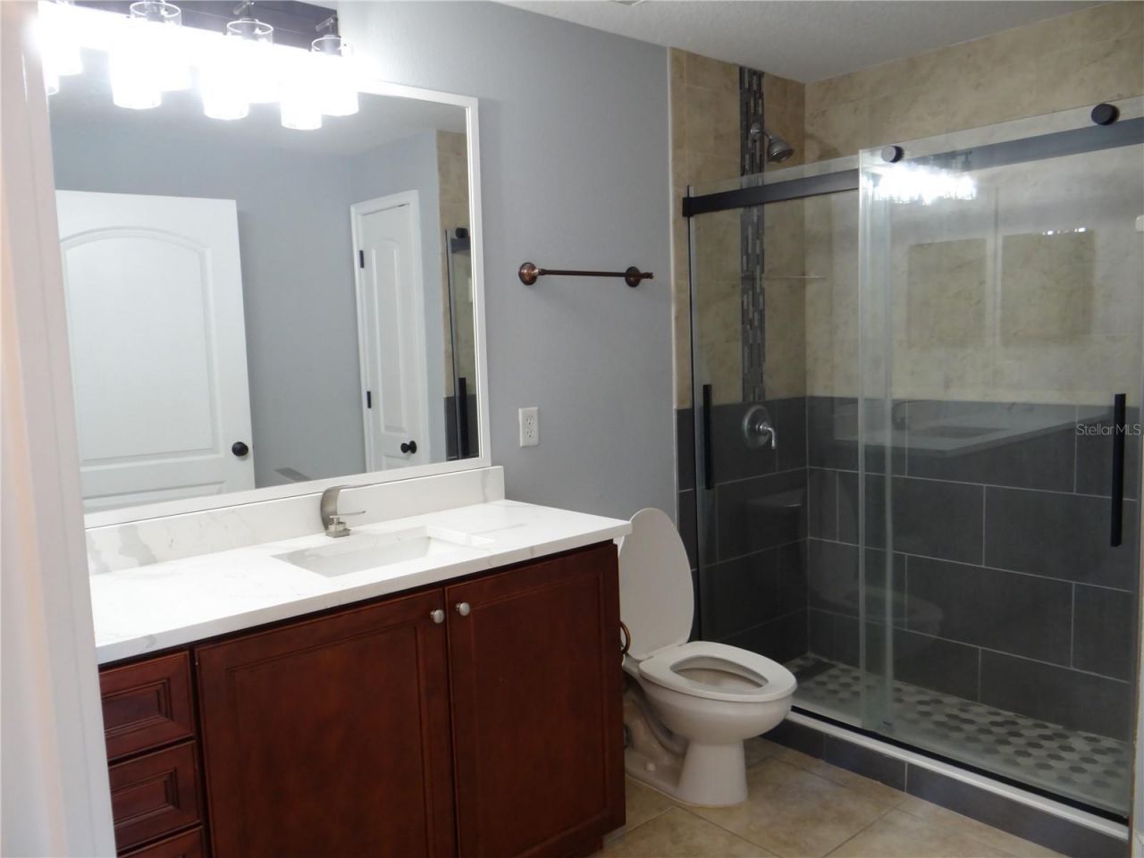 Please Call For Address, Orlando, FL 32812 Photo