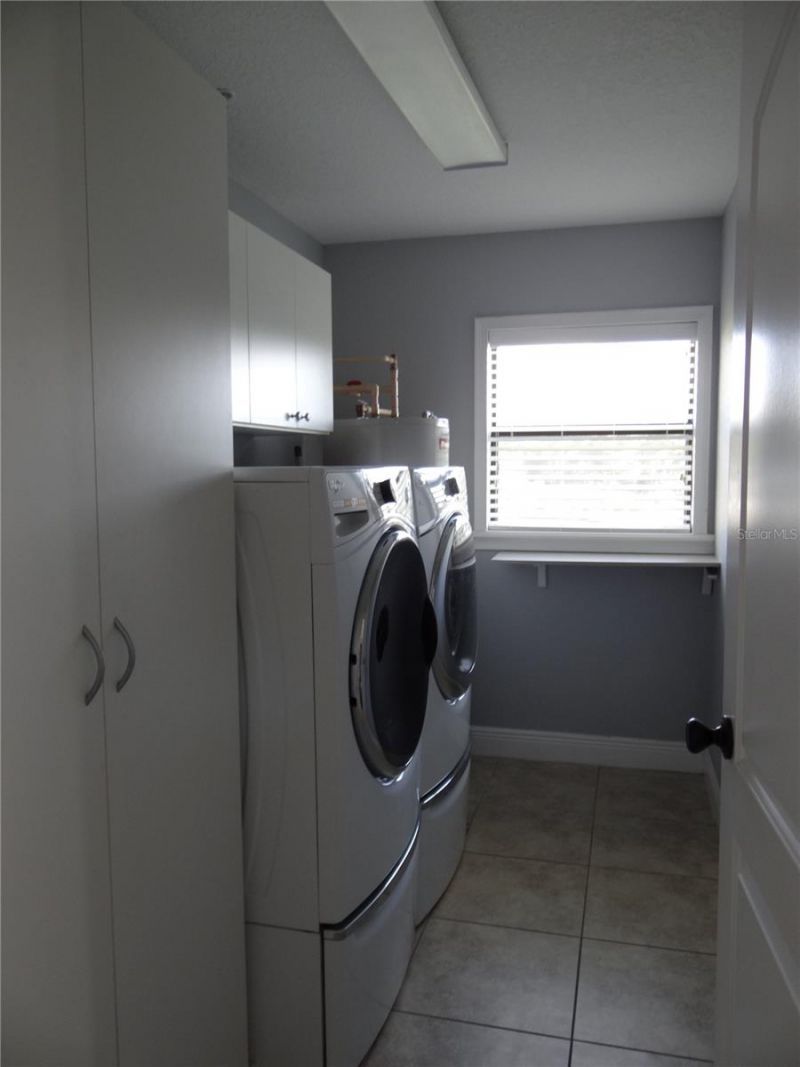 Please Call For Address, Orlando, FL 32812 Photo