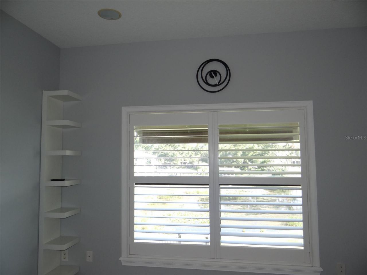Please Call For Address, Orlando, FL 32812 Photo