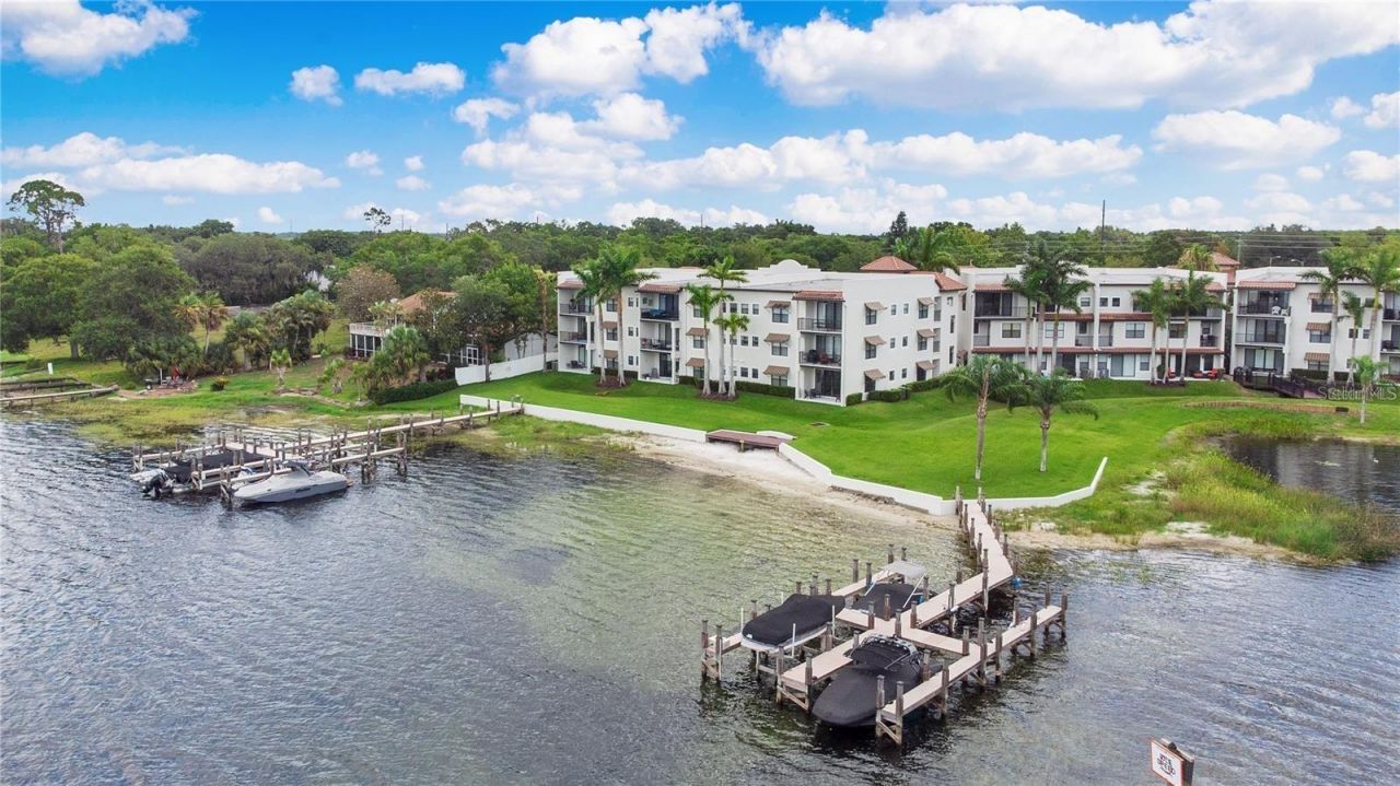 Please Call For Address, Orlando, FL 32812 Photo