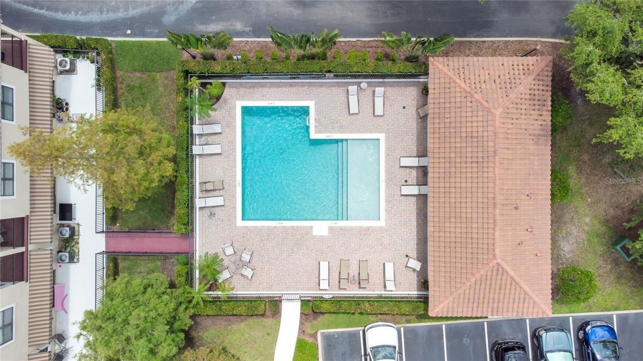 Please Call For Address, Orlando, FL 32812 Photo
