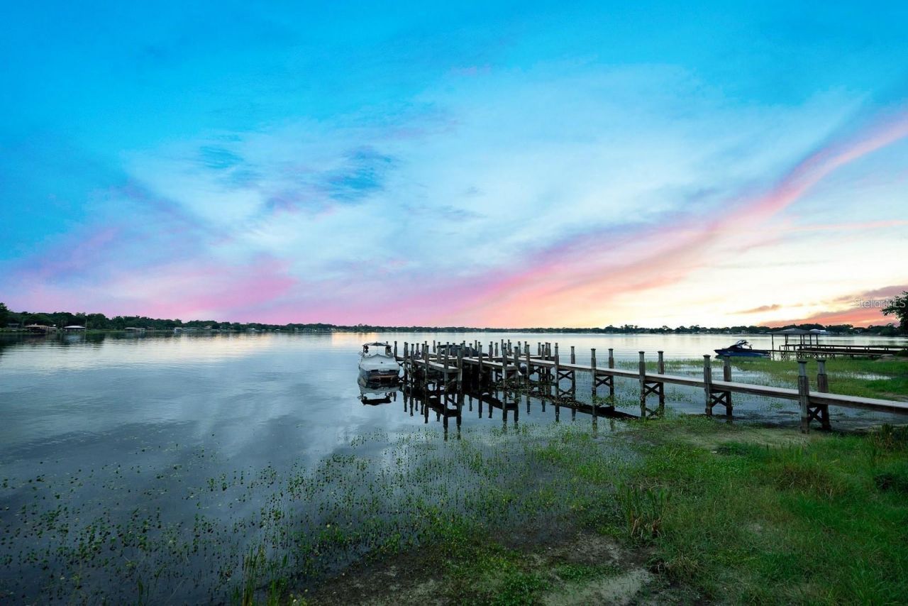 Please Call For Address, Orlando, FL 32812 Photo