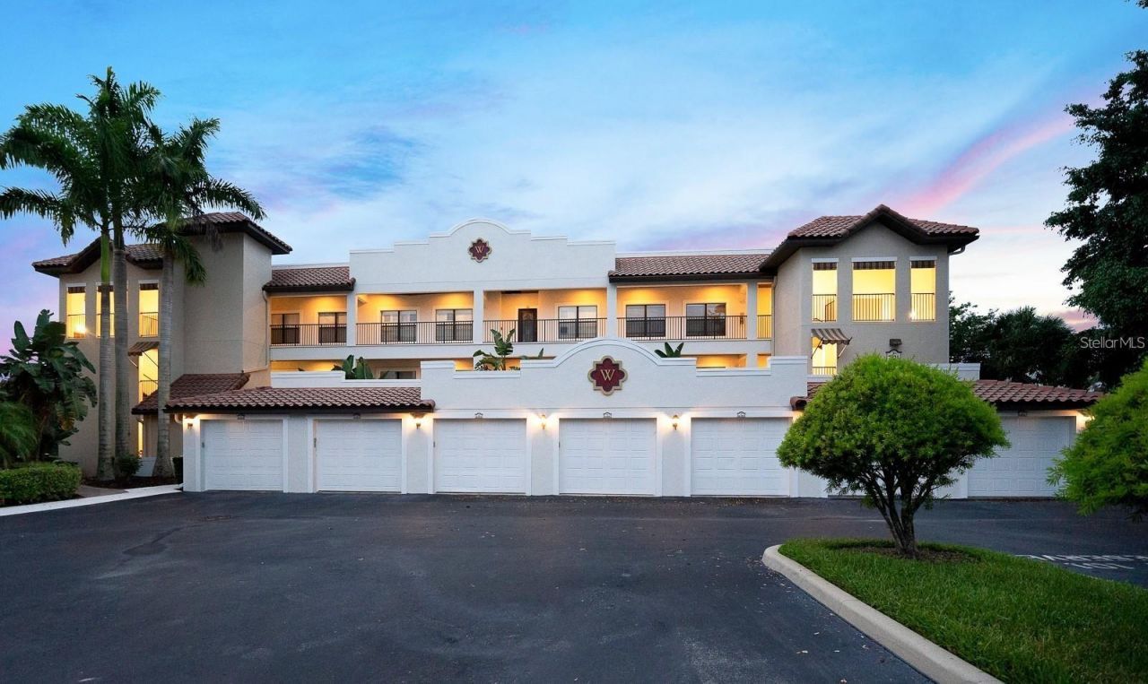 Please Call For Address, Orlando, FL 32812 Photo