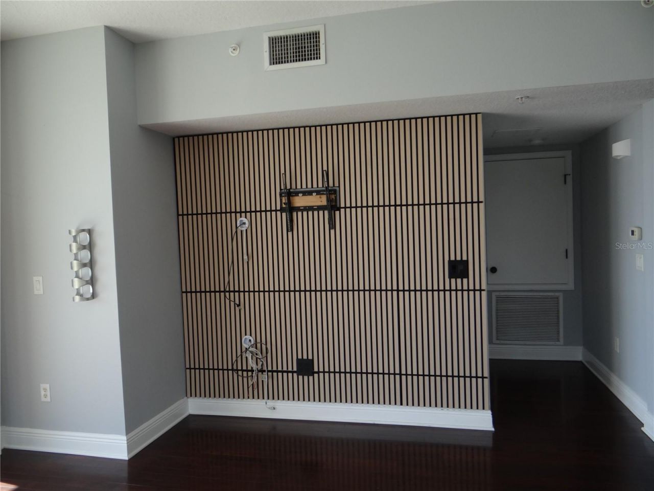 Please Call For Address, Orlando, FL 32812 Photo