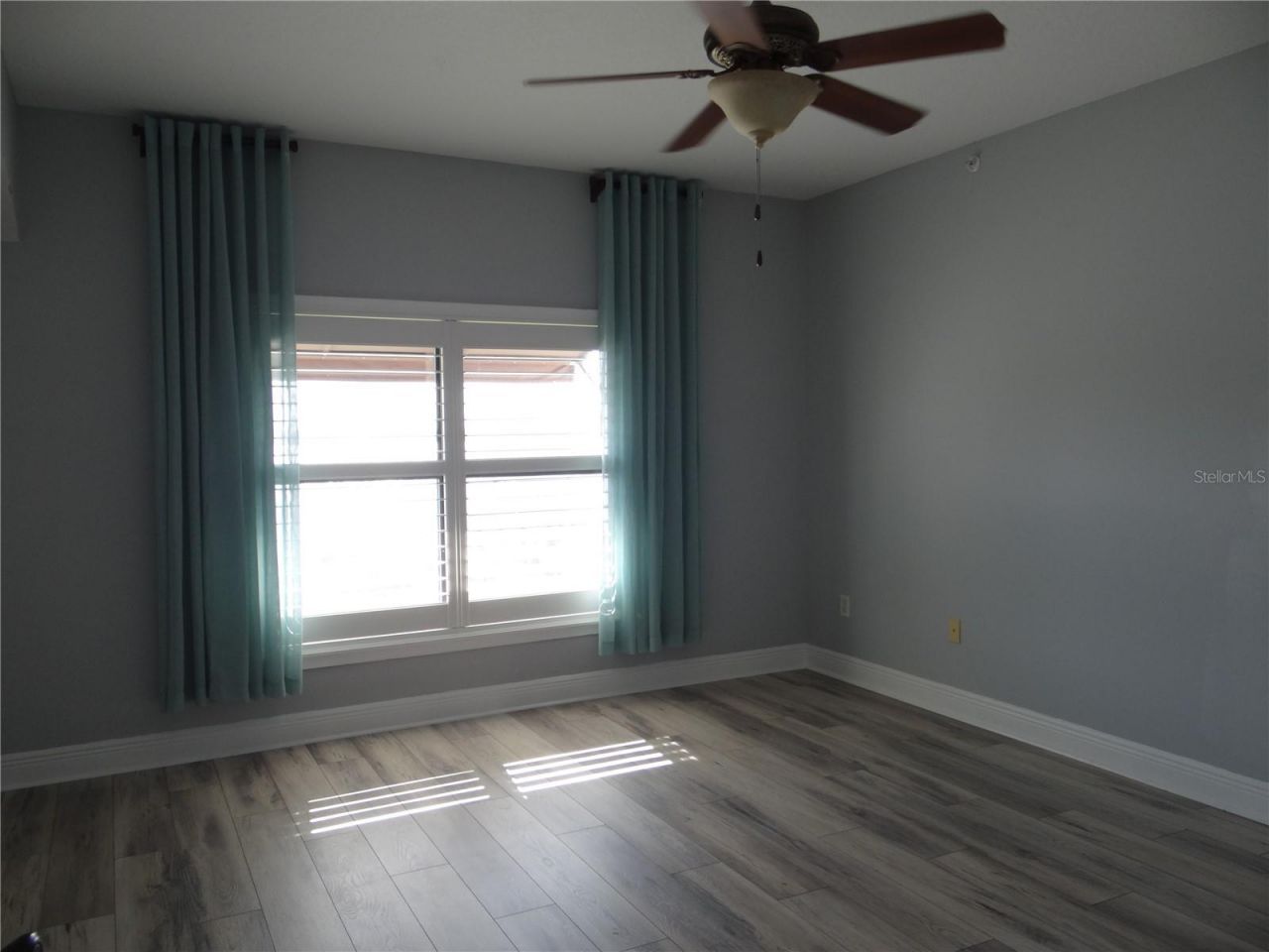 Please Call For Address, Orlando, FL 32812 Photo