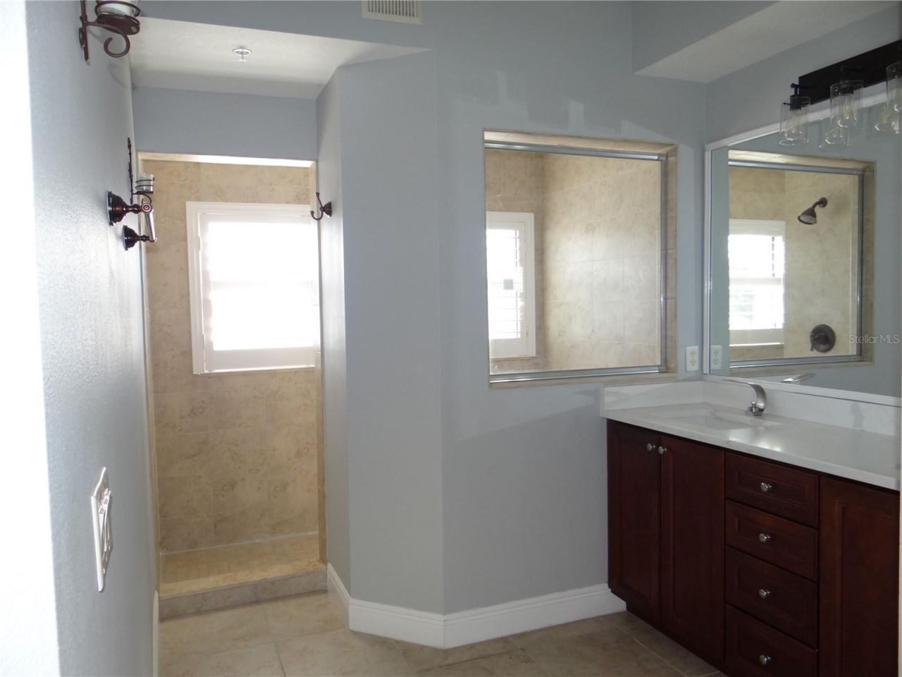 Please Call For Address, Orlando, FL 32812 Photo