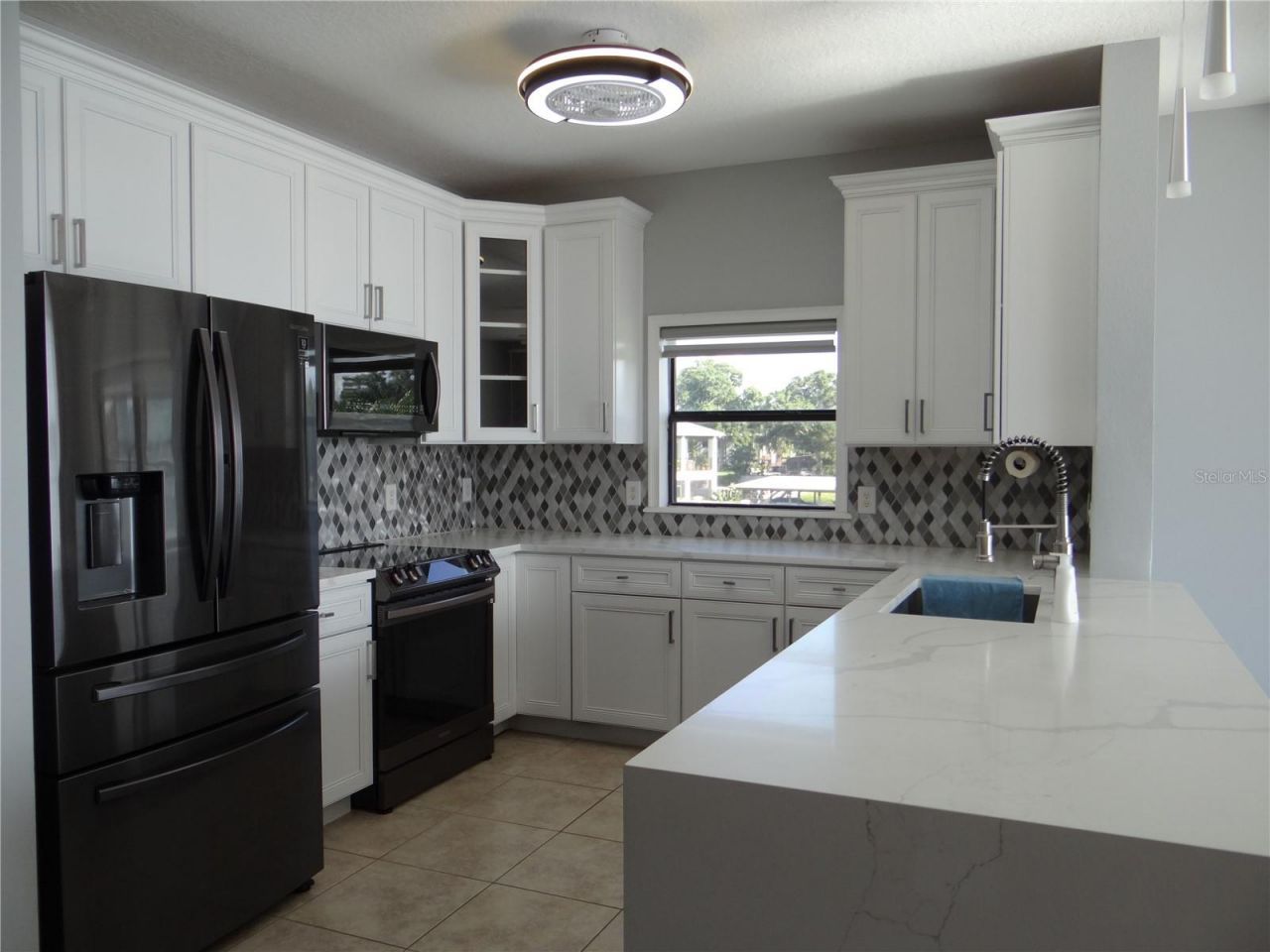 Please Call For Address, Orlando, FL 32812 Photo