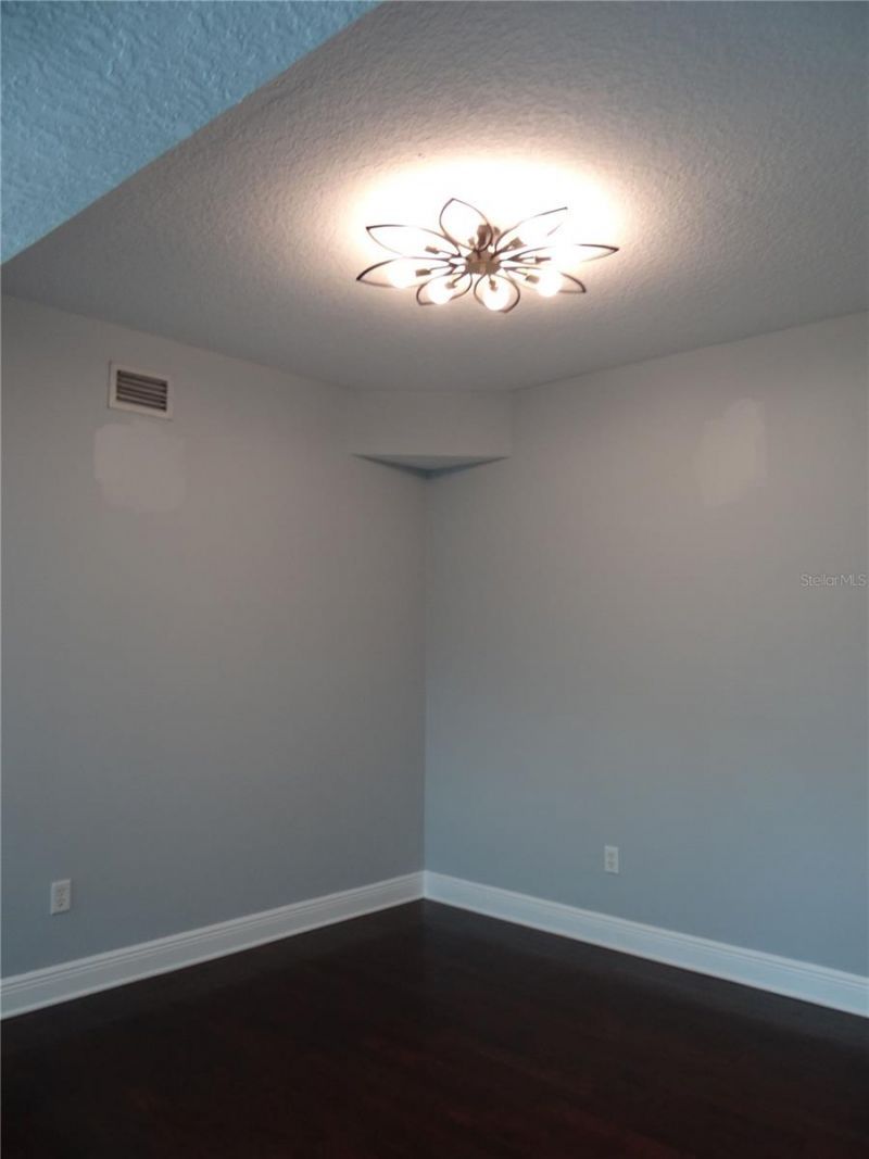 Please Call For Address, Orlando, FL 32812 Photo