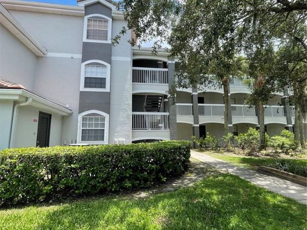 13815 FAIRWAY ISLAND DRIVE , Unit 1323, ORLANDO, FL 32837