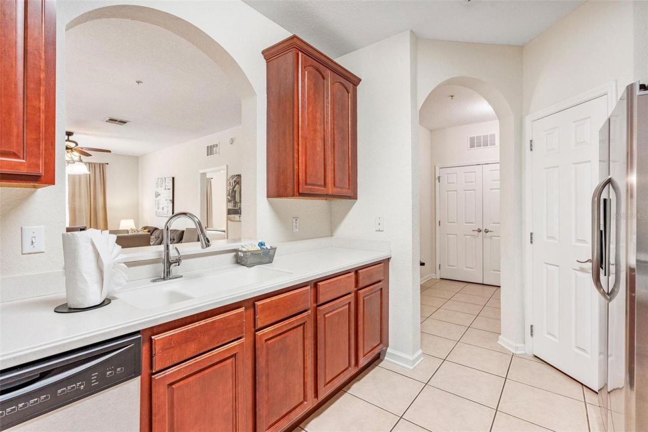 4114 Breakview Drive , Unit 110, Orlando, FL 32819 Photo
