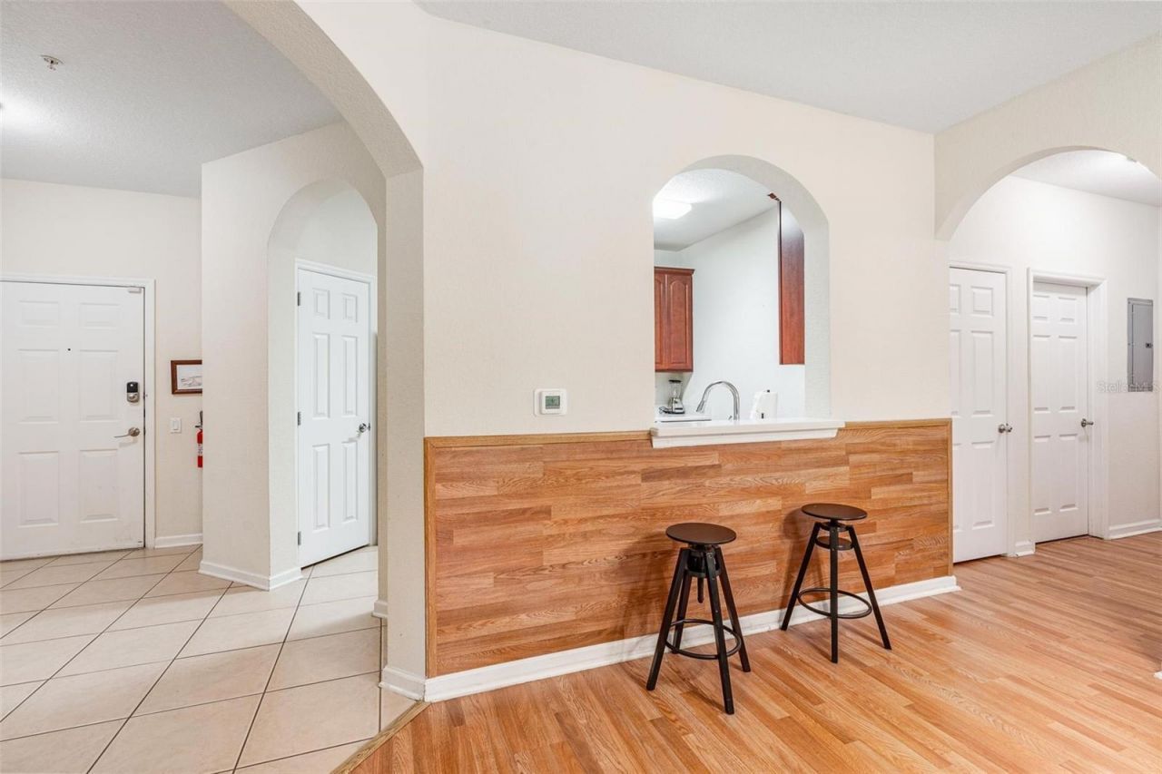 4114 Breakview Drive , Unit 110, Orlando, FL 32819 Photo
