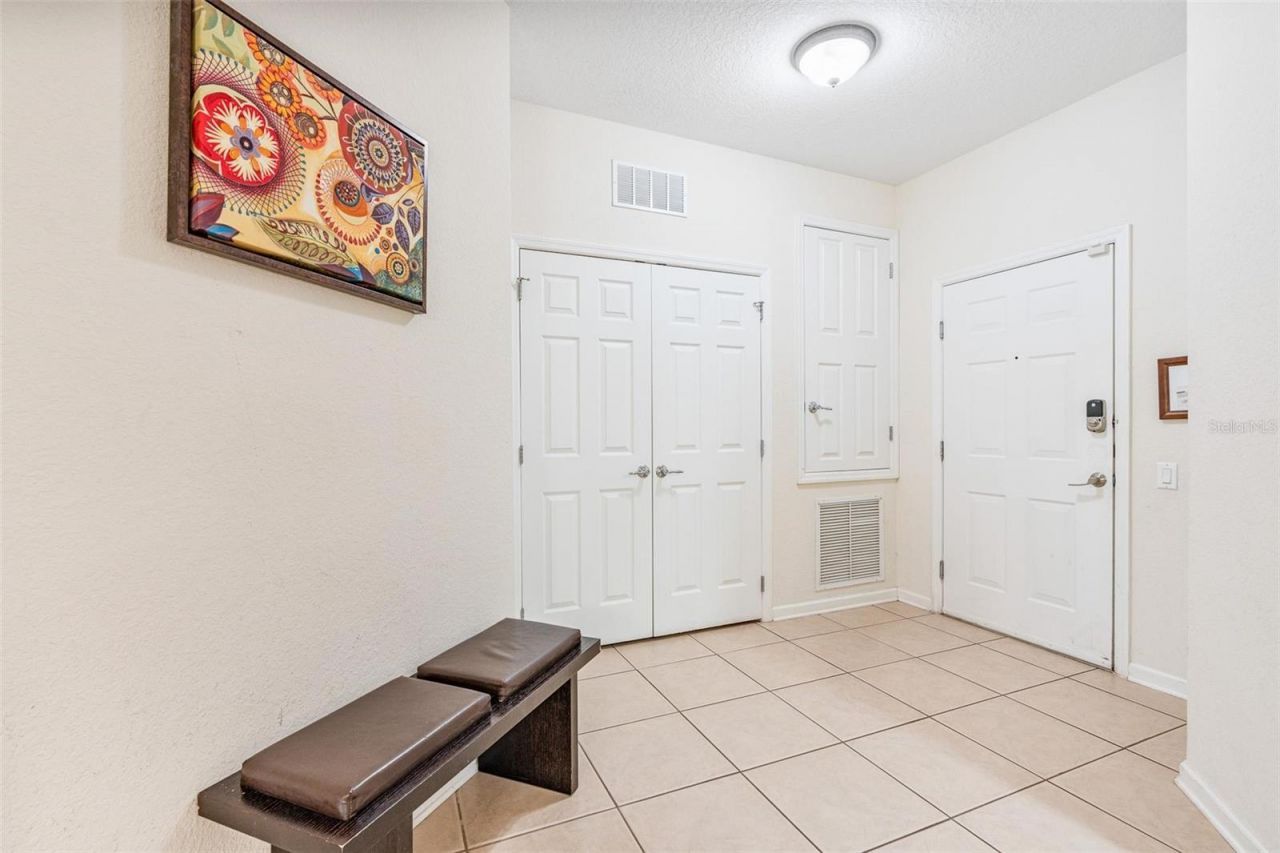 4114 Breakview Drive , Unit 110, Orlando, FL 32819 Photo