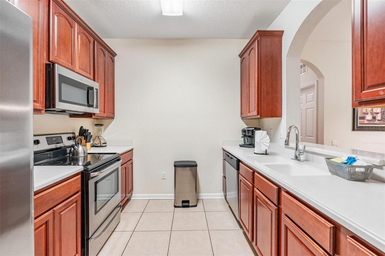 4114 Breakview Drive , Unit 110, Orlando, FL 32819 Photo