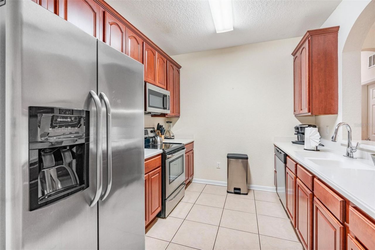 4114 Breakview Drive , Unit 110, Orlando, FL 32819 Photo