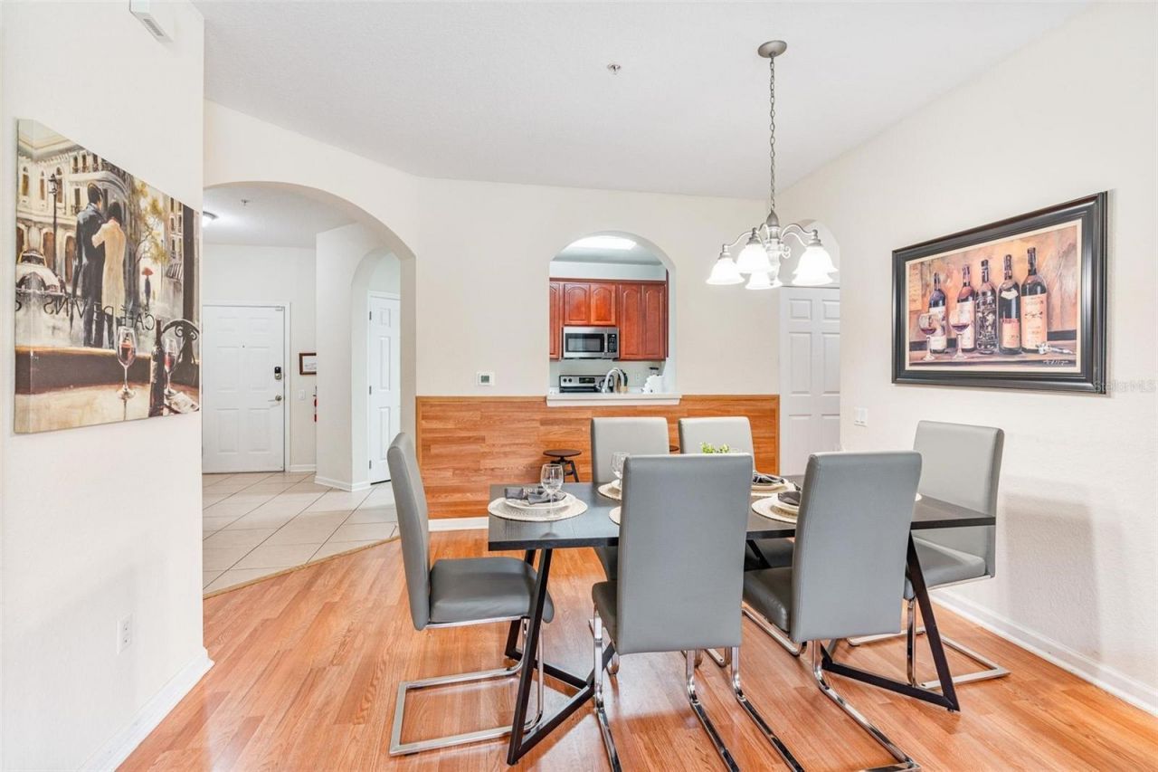 4114 Breakview Drive , Unit 110, Orlando, FL 32819 Photo